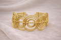 Alba Bracelet