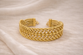 Doria Bracelet