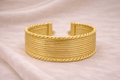 Stella Bracelet