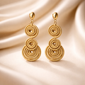 Eclat Spiral