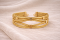 Elara Bracelet