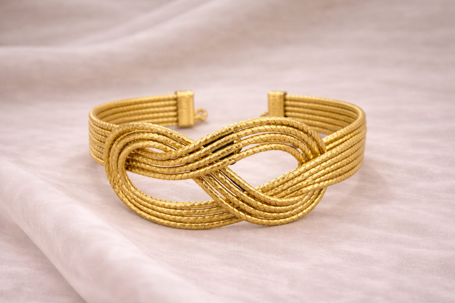 Serena Bracelet