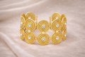 Solaris Bracelet