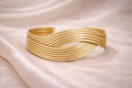 Ondara Bracelet