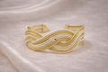 Aura Bracelet
